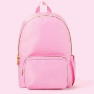 Stoney Clover Lane X Target Pink Backpack NWT